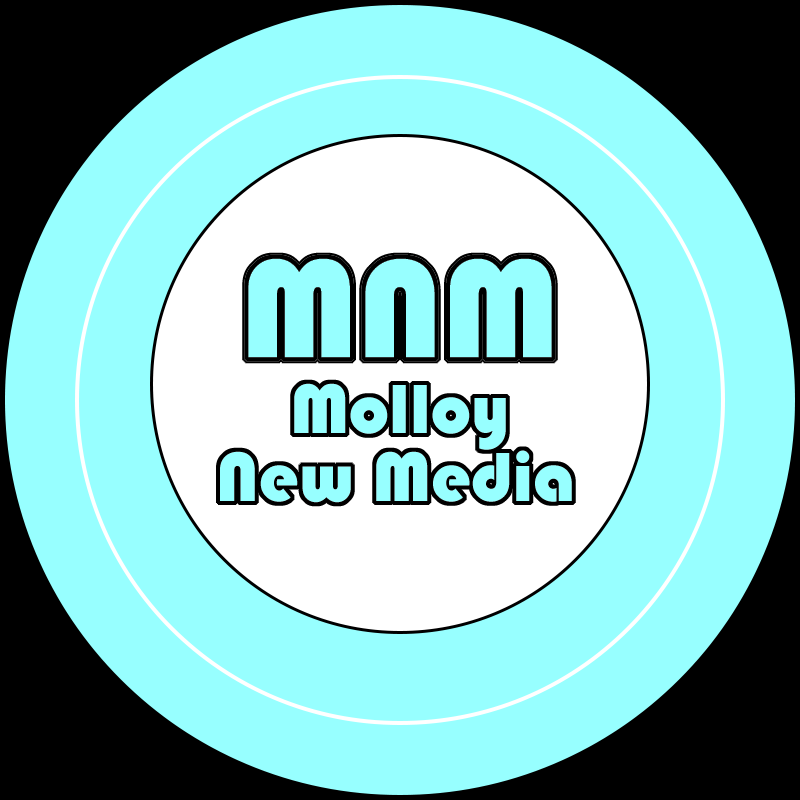 MNM Avatar 2