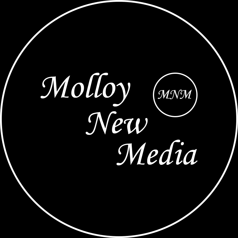 MNM Avatar 3