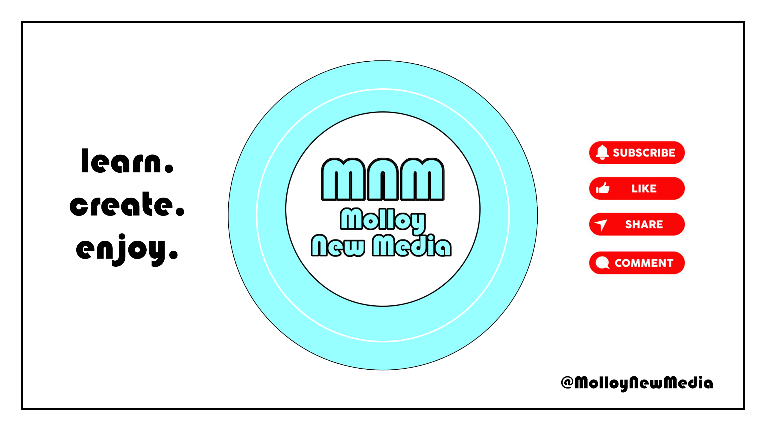 MNM Banner 2