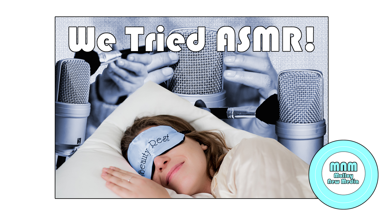 MNM Thumbnail 2