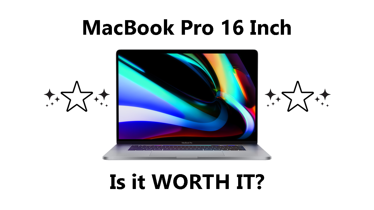 Thumbnail #1